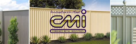 busselton fencing suppliers